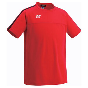 lbNX TbJ[EtbgTp@Q[VcibhETCYFSj YO-FW1007-001-S YONEX