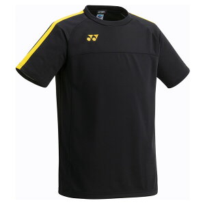 lbNX TbJ[EtbgTp@Q[VciubNETCYFXOj YO-FW1007-007-XO YONEX