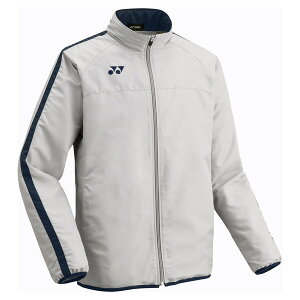 lbNX TbJ[EtbgTp@g[jOWPbgiVo[ETCYFLj YO-FW7001-017-L YONEX