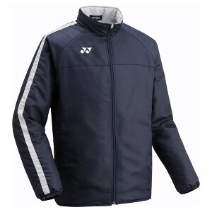 lbNX TbJ[EtbgTp@g[jOWPbgilCr[u[ETCYFLj YO-FW7001-019-L YONEX