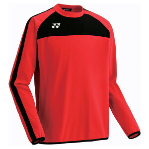 lbNX TbJ[EtbgTp@g[jOWPbgibhETCYFLj YO-FW5006-001-L YONEX