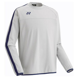 lbNX TbJ[EtbgTp@g[jOWPbgiVo[ETCYFLj YO-FW5006-017-L YONEX