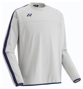 lbNX TbJ[EtbgTp@g[jOWPbgiVo[ETCYFOj YO-FW5006-017-O YONEX