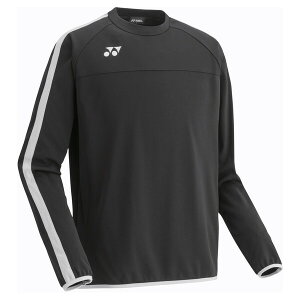 lbNX TbJ[EtbgTp@g[jOWPbgiubN/Vo[ETCYFLj YO-FW5006-076-L YONEX