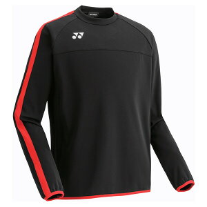 lbNX TbJ[EtbgTp@g[jOWPbgiubN/bhETCYFOj YO-FW5006-187-O YONEX