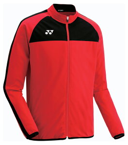 lbNX TbJ[EtbgTp@g[jOWPbgibhETCYFSj YO-FW5007-001-S YONEX