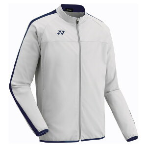 lbNX TbJ[EtbgTp@g[jOWPbgiVo[ETCYFOj YO-FW5007-017-O YONEX