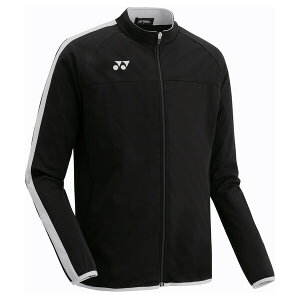 lbNX TbJ[EtbgTp@g[jOWPbgiubN/Vo[ETCYFMj YO-FW5007-076-M YONEX