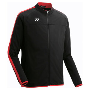 lbNX TbJ[EtbgTp@g[jOWPbgiubN/bhETCYFLj YO-FW5007-187-L YONEX