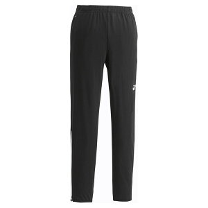 lbNX TbJ[EtbgTp@g[jOOpciubN/Vo[ETCYFOj YO-FW6006-076-O YONEX