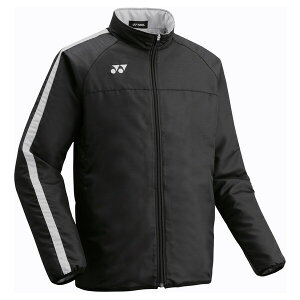 lbNX TbJ[EtbgTp@g[jOWPbgiubNETCYFJ160cmj YO-FW7001J-007-J160 YONEX@WjA