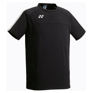 lbNX TbJ[EtbgTp@Q[VciubN/Vo[ETCYFOj YO-FW1007-076-O YONEX