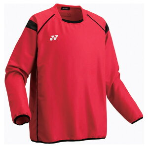 lbNX TbJ[EtbgTp@sXegbvibhETCYFMj YO-FW5010-001-M YONEX