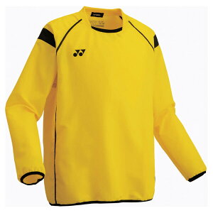 lbNX TbJ[EtbgTp@sXegbviCG[ETCYFLj YO-FW5010-004-L YONEX