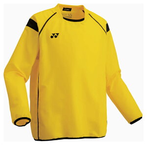 lbNX TbJ[EtbgTp@sXegbviCG[ETCYFOj YO-FW5010-004-O YONEX