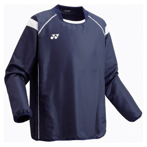 lbNX TbJ[EtbgTp@sXegbvilCr[u[ETCYFMj YO-FW5010-019-M YONEX