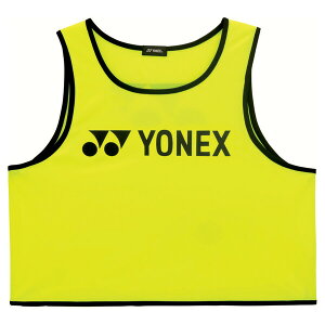 lbNX TbJ[EtbgTp@ruX 10iVCCG[ETCYFt[j YO-FW4003-402 YONEX