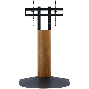 ؍މH 40`77V^܂őΉ Ǌ񂹃erX^hiEHibgubNj WS-B840-DB ASAHI SWING