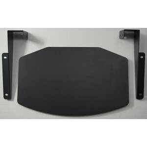 ؍މH Ǌ񂹃erX^hp IiubNj WS-B840SH-B ASAHI SWING