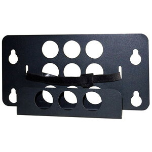 ؍މH Ǌ񂹃erX^hp HDDz_[iubNj WS-HLD300 ASAHI SWING