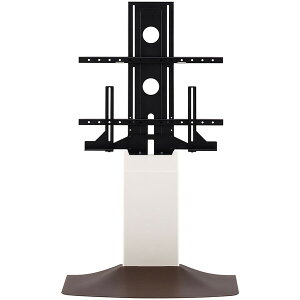 ؍މH 48`77V^܂őΉ Ǌ񂹃erX^h ǃs^izCg_[NuEj WS-F820-WD ASAHI SWING