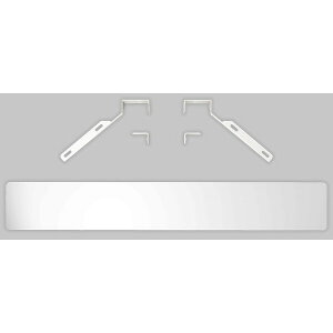 ؍މH Ǌ񂹃erX^hiǃs^jp VA^[o[IizCgj WS-F820SB-W ASAHI SWING