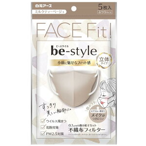 r[X^C@̃^Cv ӂTCY ~NeB[x[W 5 A[X r-X^Cc^CtcEMTBE5