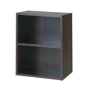 p[ J[{bNX2i T-@(uE) N-7807 [N7807p]