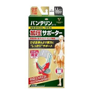 a oeT|[^[ ЂpŒ^Cv 22994 zCg 傫 LLTCY