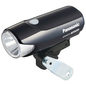 pi\jbN LED v@iubNj NSKL153-B Pnasonic [NSKL153B]