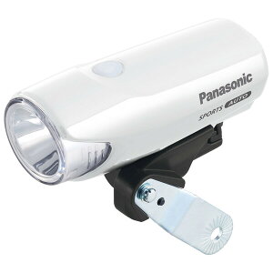 �p�i�\�j�b�N LED �������������v�@�i�z���C�g�j NSKL153-F Pnasonic [NSKL153F]