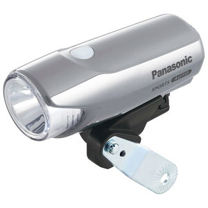 �p�i�\�j�b�N LED �������������v�@�i�V���o�[�j NSKL153-S Pnasonic [NSKL153S]