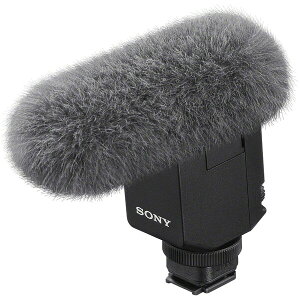 \j[ VbgK}CNzuECM-B10v ECM-B10
