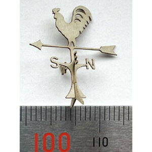 mS͌^n~ (HO) AC-022-83U {y1/83XP[z