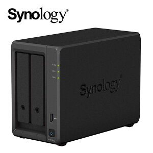 SynologybVmW[ fB[v[jOĎ\[V DVA1622 DVA1622