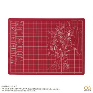 TX^[ Jb^[}bg WXeBXK_(@mK_SEED)