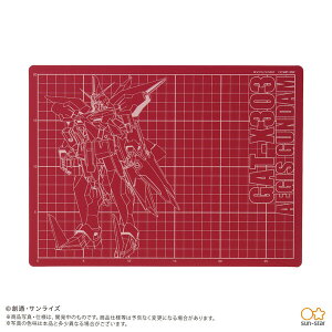 TX^[ Jb^[}bg C[WXK_(@mK_SEED)