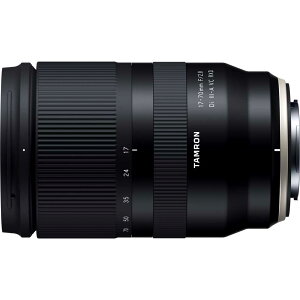^ yJoshin webFPR[veN^[t̃Zbgz17-70mm F/2.8 Di III-A VC RXDiModelFB070j TA17-70DI3tWB070X xmtCX}EgpY