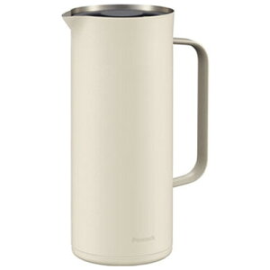 �s�[�R�b�N ���r���O�|�b�g�@�z���C�g AHW-100-W peacock [AHW100W]