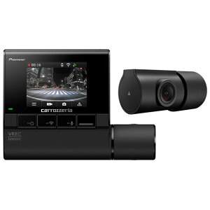 pCIjA hCuR[_[jbg VREC-DZ800DC carrozzeria(JbcFA)