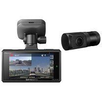 楽天市場】パイオニア vrec-dh300dの通販