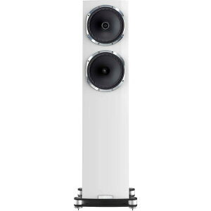 t@CI[fBI tA^Xs[J[ysAmOXEzCgziyAj F502SP-PGW(yA) FYNE AUDIOsF502SP Seriest