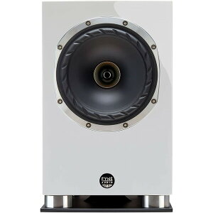 t@CI[fBI ubNVFt^Xs[J[ysAmOXEzCgziyAj F500SP-PGW(yA) FYNE AUDIOsF500SP Seriest