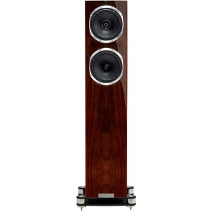 t@CI[fBI tA^Xs[J[ysAmOXEEH[ibgziyAj F501SP-PGWN(yA) FYNE AUDIOsF501SP Seriest