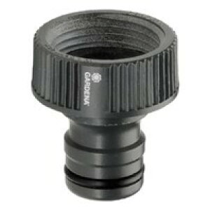KfBi Profi ˂RlN^[ 25mm 2802-20 GARDENA GARDENA@KfBi@z[XRlN^[@U@JNC`