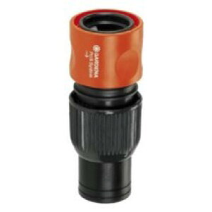 �K���f�B�i Profi �R�l�N�^�[ 2817-20 GARDENA GARDENA�@�K���f�B�i�@�z�[�X�R�l�N�^�[�@�U���@�J�N�C�`
