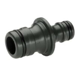 KfBi Profi ٌaWCg 2830-20 GARDENA GARDENA@KfBi@z[XRlN^[@U@JNC`