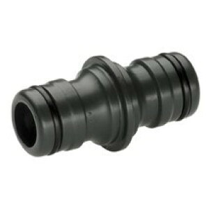 KfBi Profi WCg 2831-20 GARDENA GARDENA@KfBi@z[XRlN^[@U@JNC`