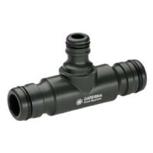 �K���f�B�i Profi �ٌaT-�W���C���g 2835-20 GARDENA GARDENA�@�K���f�B�i�@�z�[�X�R�l�N�^�[�@�U���@�J�N�C�`