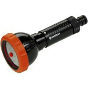 KfBi Profi V[~XgmY 2847-20 GARDENA GARDENA@KfBi@z[XRlN^[@U@JNC`